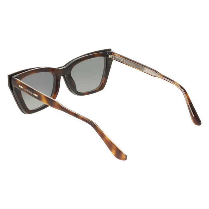 Optical Frames Calvin Klein (Ck) CK25531MAG-SET 242 53 18 — vista 4
