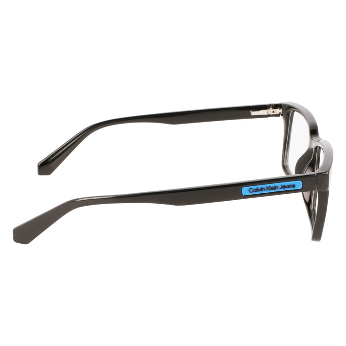 Optical Frames Calvin Klein Jeans CKJ22620 001 56 16 — vista 7