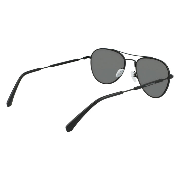 Gafas de Sol Calvin Klein Jeans CKJ20109S 001 56 18 — vista 6