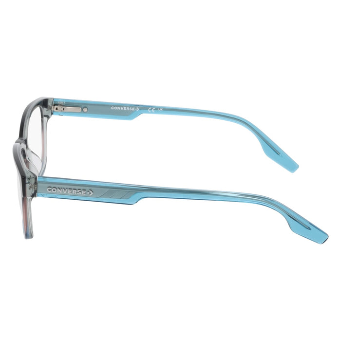Gafas Graduadas Converse CV5133 447 52 15 — vista 3