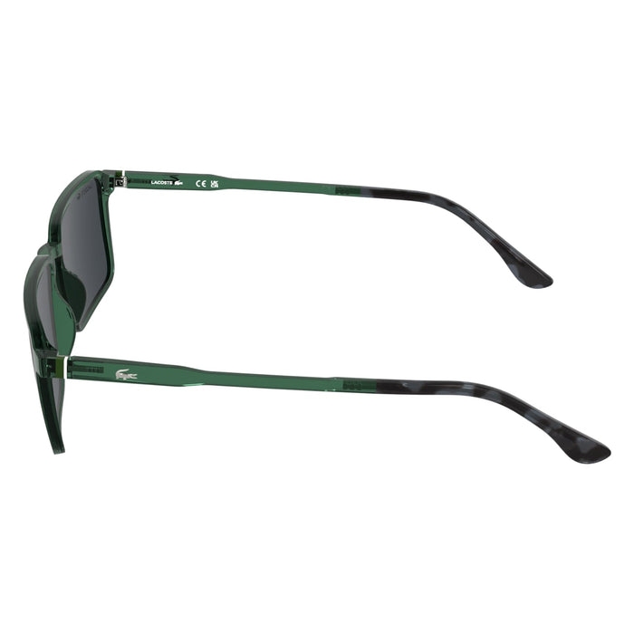 太阳镜 Lacoste L6106S 301 57 17 — vista 3