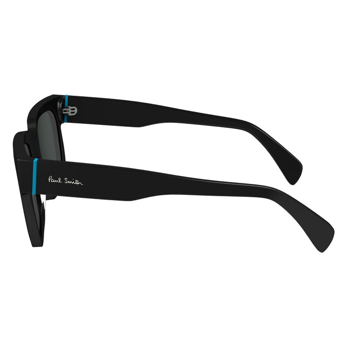 Gafas de Sol Paul Smith PS24600S KENLEY 001 52 21 — vista 3