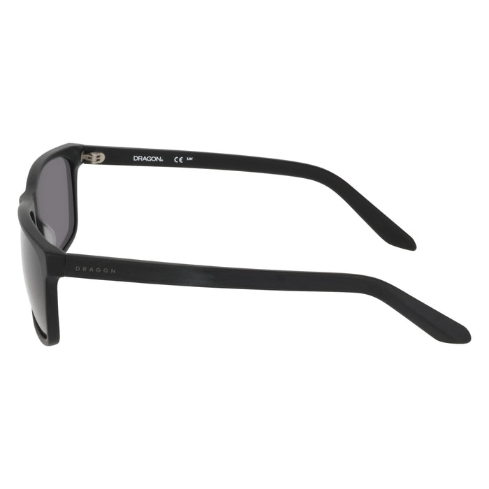 Gafas de Sol Dragon DR BIRDIE LL 002 58 16 — vista 3