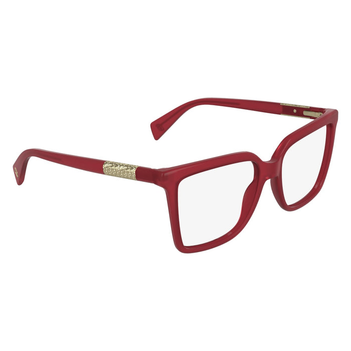 Gafas Graduadas Liu Jo LJ2853 624 54 16 — vista 8