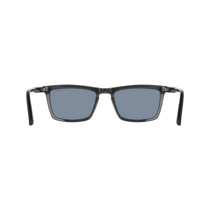 Gafas de Sol Nautica N6266S 001 57 20 — vista 5