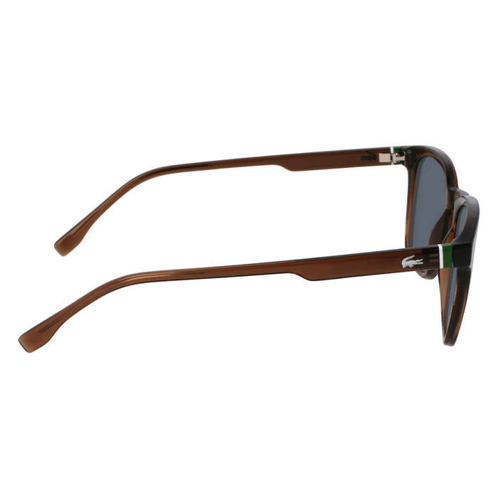 Солнцезащитные очки Lacoste L6040S 210 51 20 — vista 7