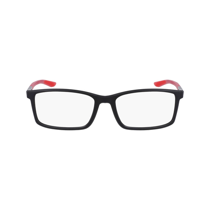 Gafas Graduadas Nike NIKE 7287 006 54 17 — vista 2