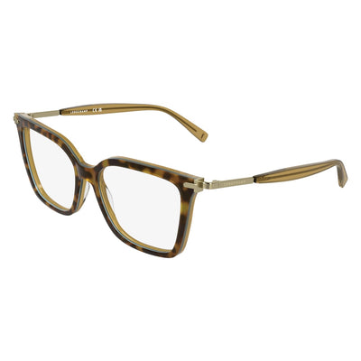 Optical Frames Longchamp LO2781 243 52 / 55 16