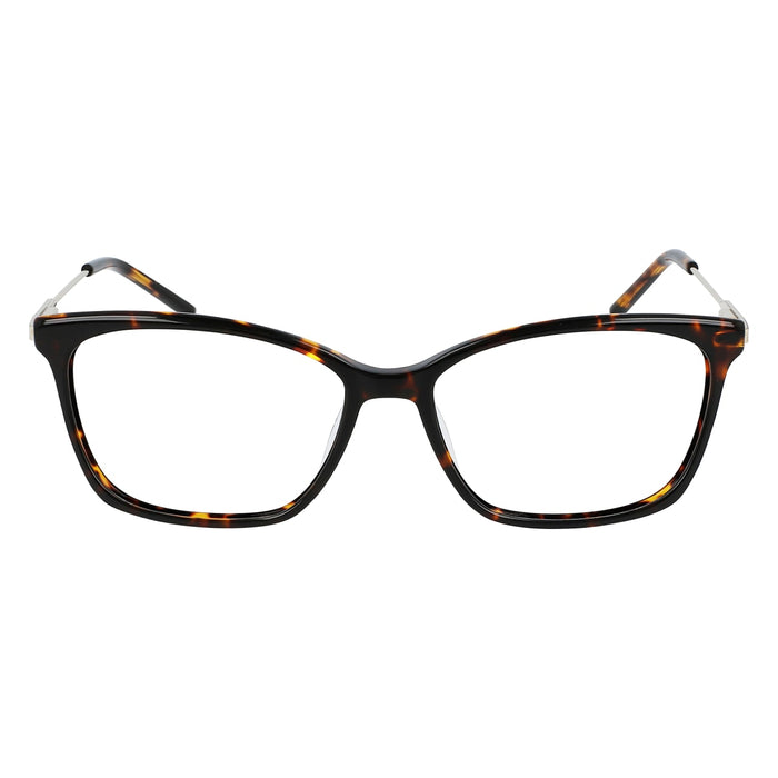 Оправа для очков Dkny DK7006 237 53 15 — vista 2