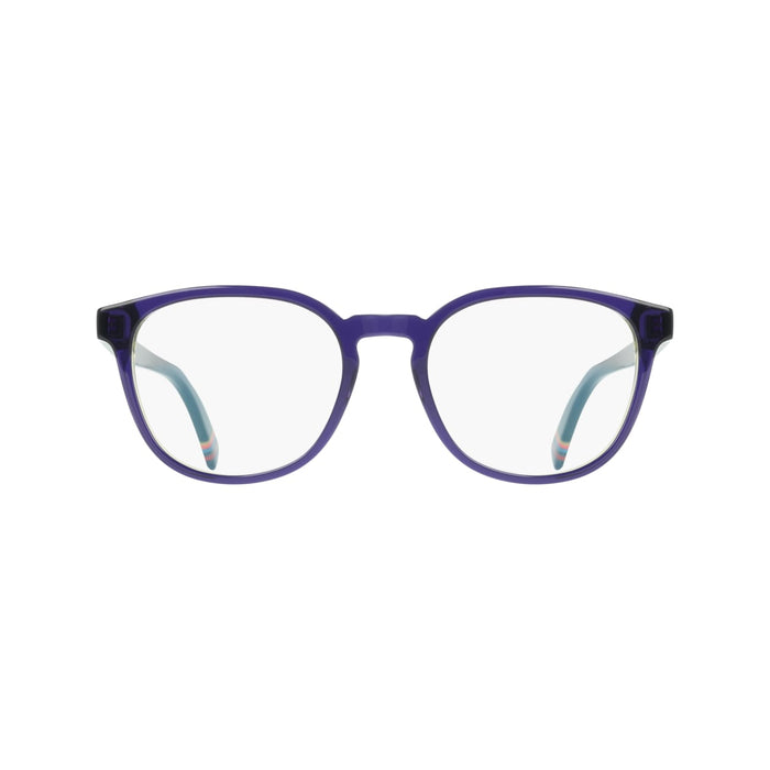 Optical Frames Paul Smith PS26605 PRAED 413 52 / 54 20 — vista 2