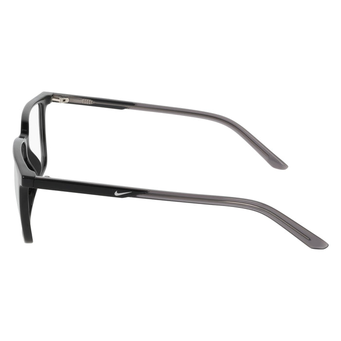 Оправа для очков Nike NIKE 7063 001 56 17 — vista 3