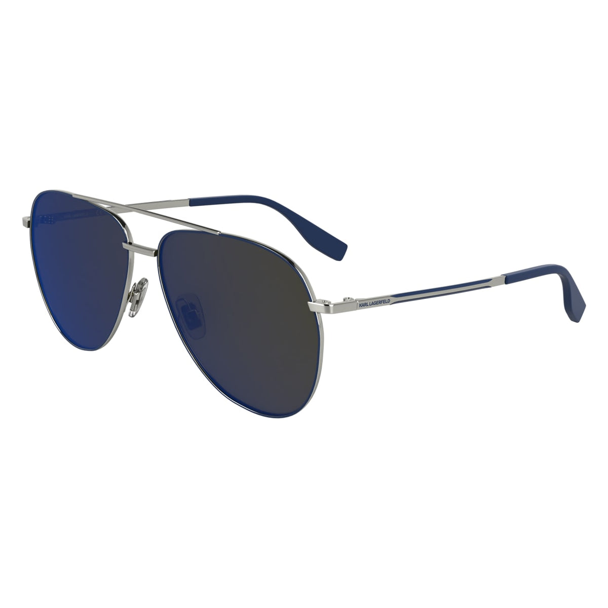 Солнцезащитные очки Karl Lagerfeld KL360S 040 59 13