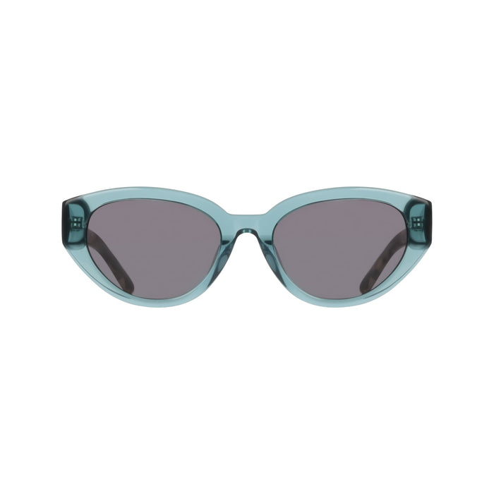 Sonnenbrille Dragon DR JADE LL 320 53 19 — vista 2