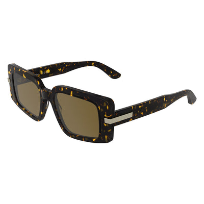 Gafas de Sol Calvin Klein (Ck) CK25533S 240 53 18