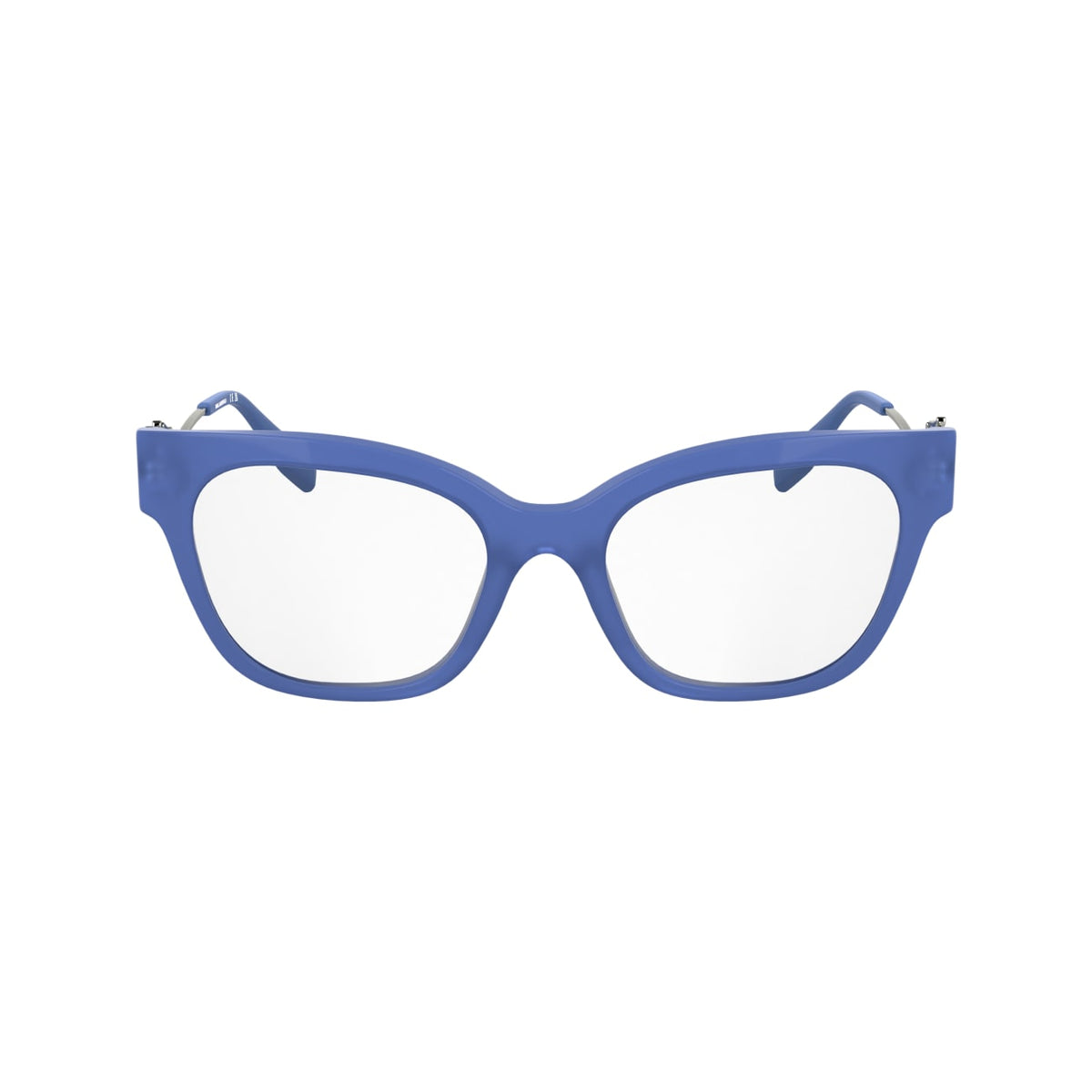 Brillenfassung Karl Lagerfeld KL6191 423 52 19