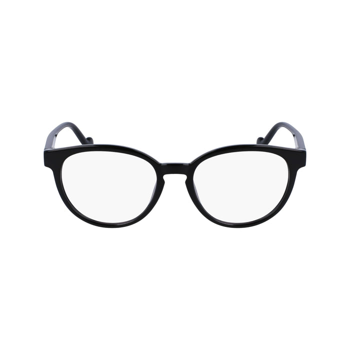 Optical Frames Liu Jo LJ3616 001 49 16 — vista 2