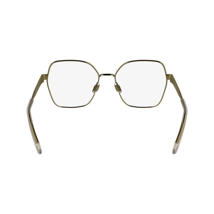 Optical Frames Calvin Klein (Ck) CK24112 719 55 17 — vista 5