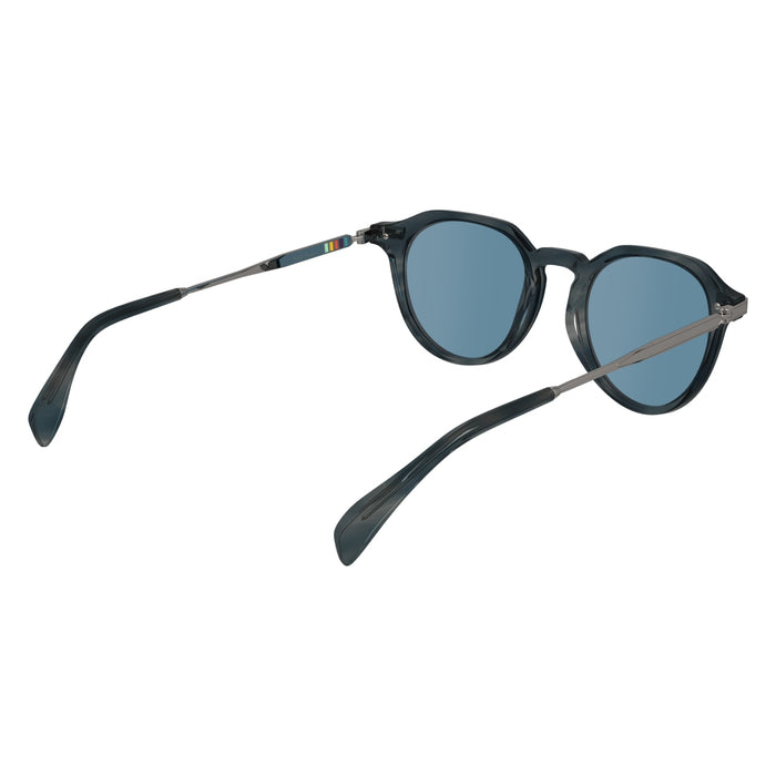 Солнцезащитные очки Paul Smith PS24604S KEATS 410 51 20 — vista 6