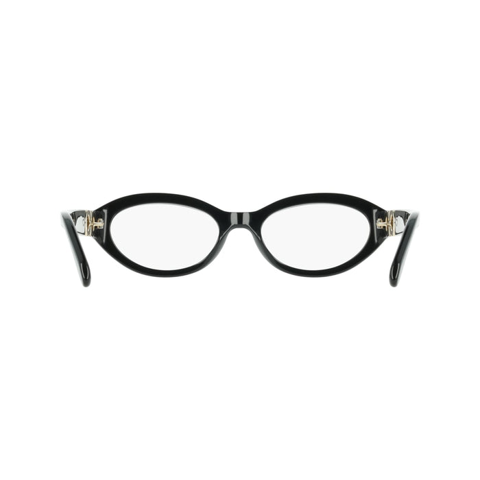 Оправа для очков Ferragamo SF3057 001 54 19 — vista 5