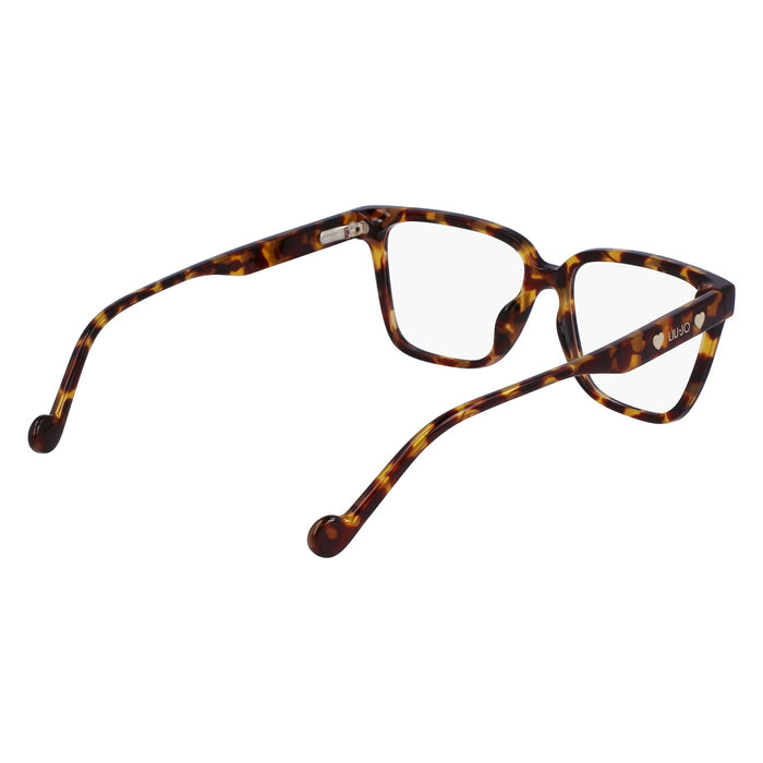 Optical Frames Liu Jo LJ3617 242 51 14 — vista 6
