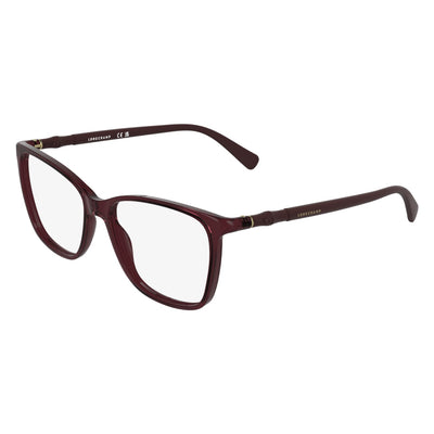 Оправа для очков Longchamp LO2801 601 54 15