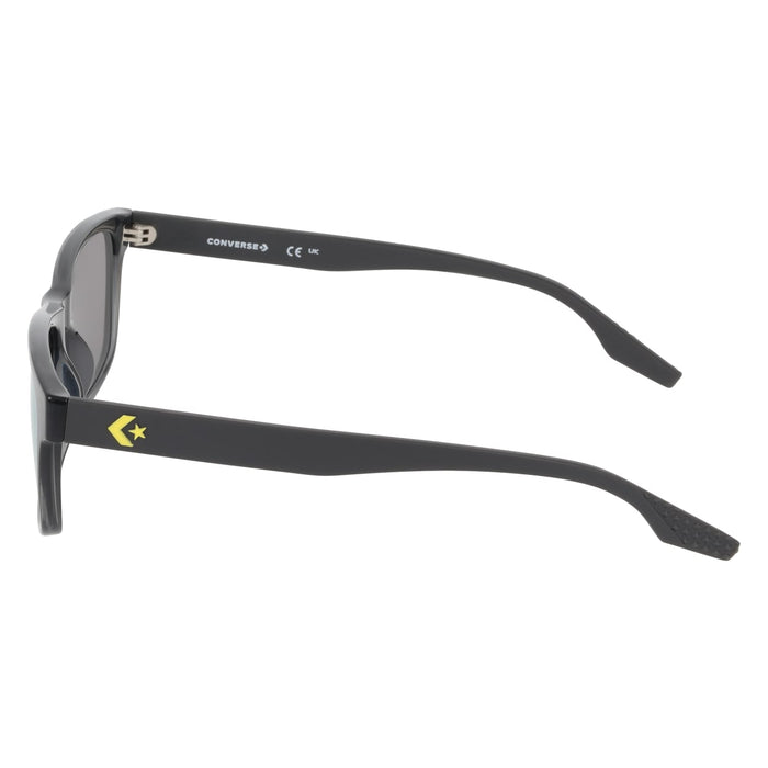 Gafas de Sol Converse CV584S 014 55 18 — vista 3