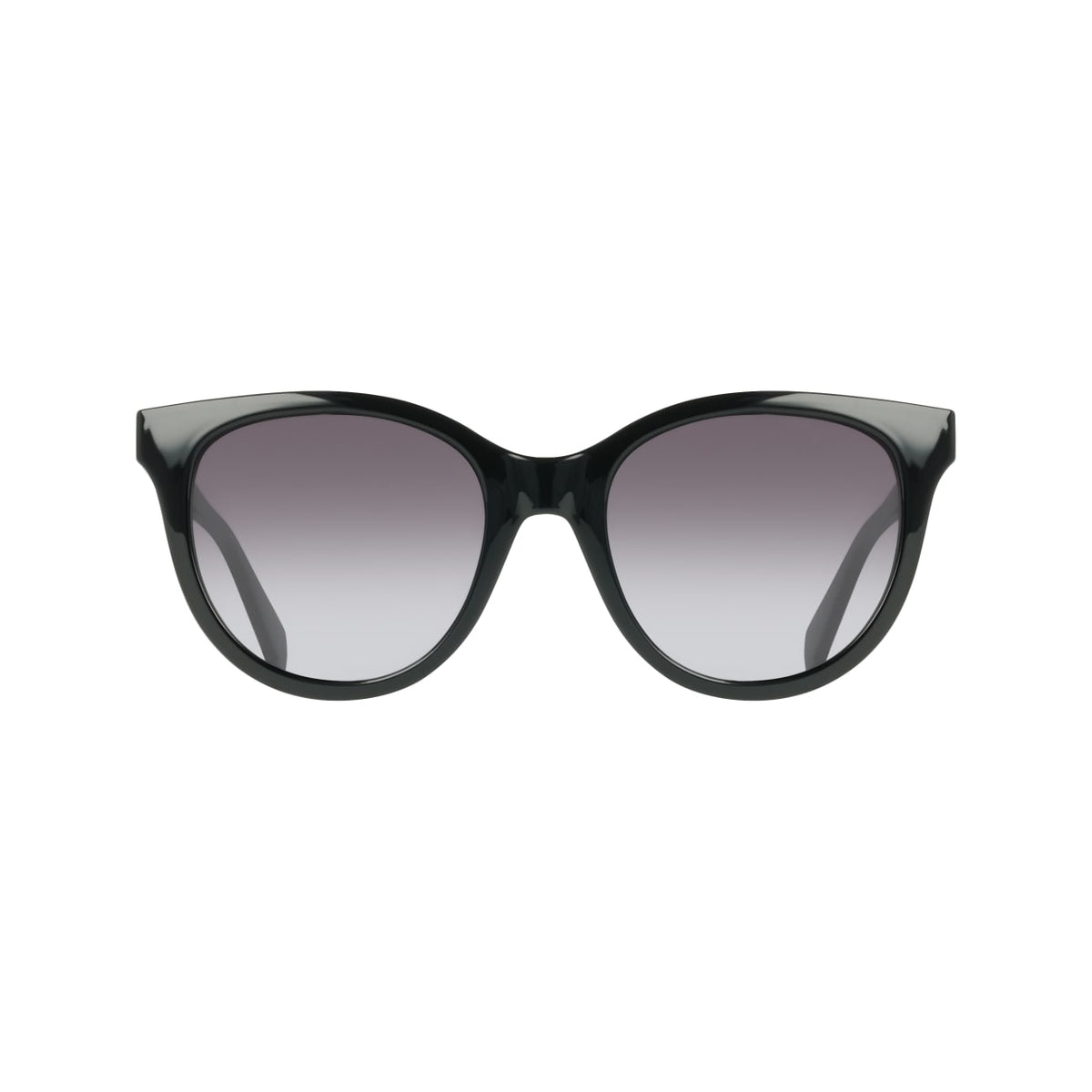 Sunglasses Liu Jo LJ825S 001 53 20