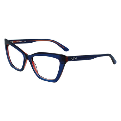 Gafas Graduadas Karl Lagerfeld KL6063 403 54 17