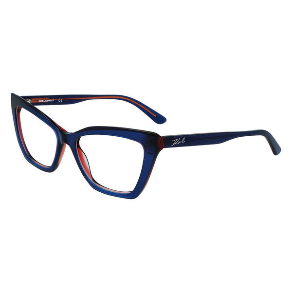 Gafas Graduadas Karl Lagerfeld KL6063 403 54 17 · 1