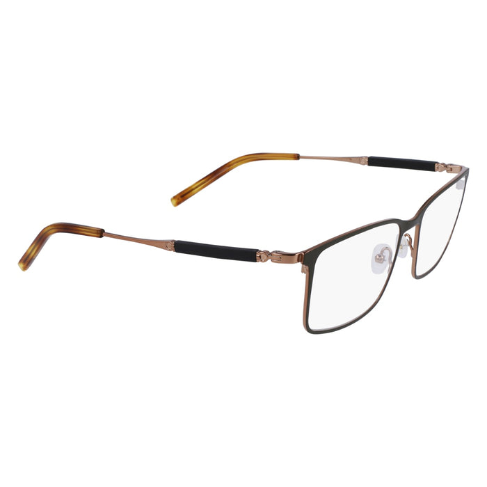 Optical Frames Ferragamo SF2574 750 56 18 — vista 8