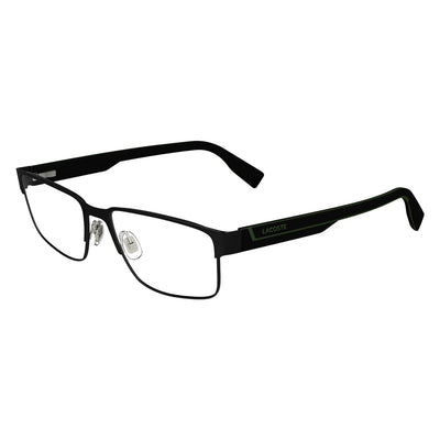 Gafas Graduadas Lacoste L2298 002 54 / 56 17