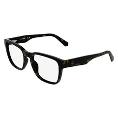 Optical Frames Calvin Klein Jeans CKJ26611 242 54 19