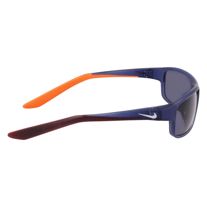 Gafas de Sol Nike NIKE RABID 22 JR IF1054X 492 55 13 — Imagen 7