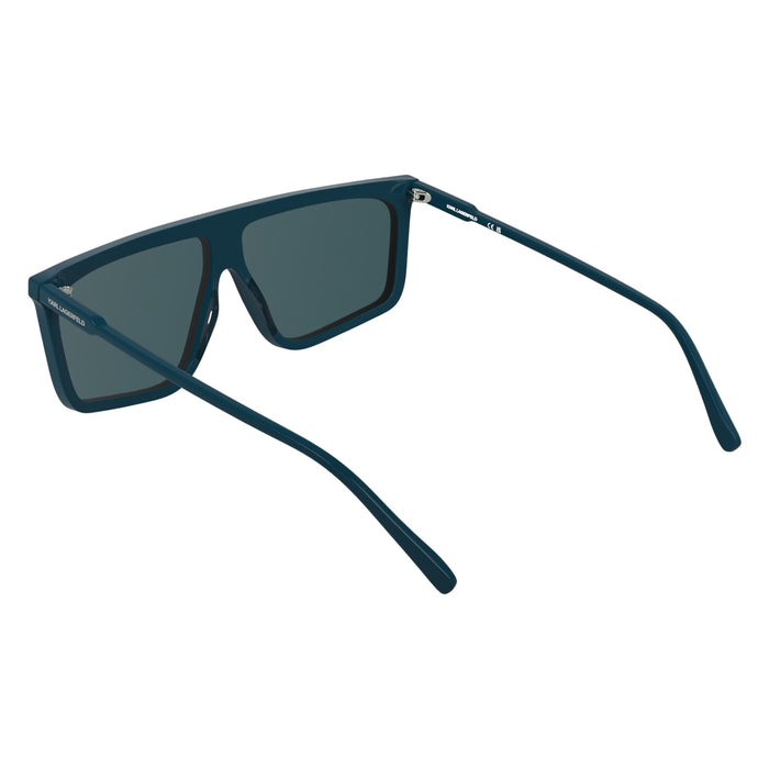Gafas de Sol Karl Lagerfeld KL6210S 425 61 11 — vista 4