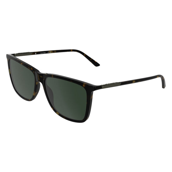 Gafas de Sol Calvin Klein (Ck) CK26500S 240 60 16 · 1