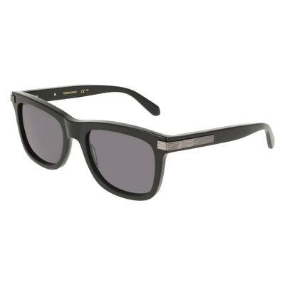 Lunettes de soleil Ferragamo SF2088S 001 55 20