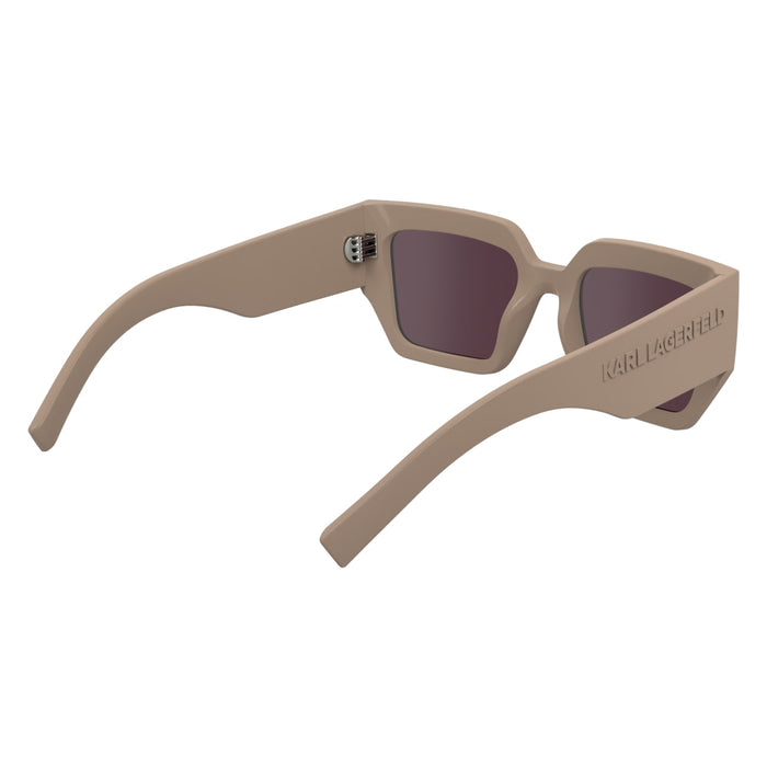 Gafas de Sol Karl Lagerfeld KL6166S 272 53 20 — vista 6