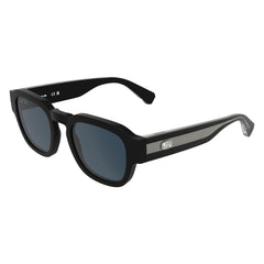 Gafas de Sol Lacoste L6090S 001 51 22