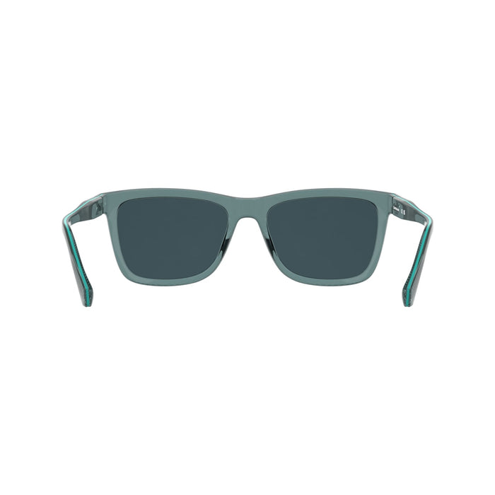 Gafas de Sol Calvin Klein Jeans CKJ26625S 432 56 18 — vista 5