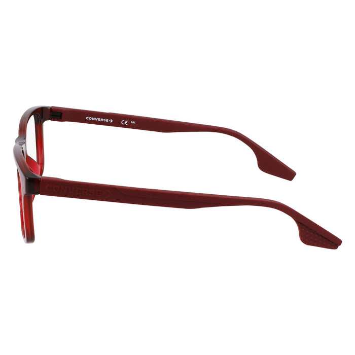 Optical Frames Converse CV5104 602 55 17 — vista 3