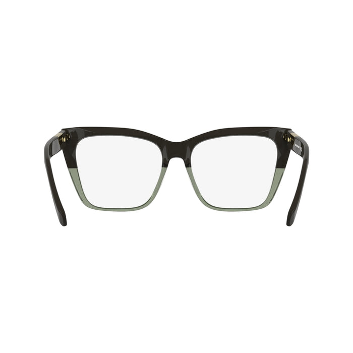 Оправа для очков Longchamp LO2786MAG-SET 323 54 17 — vista 5