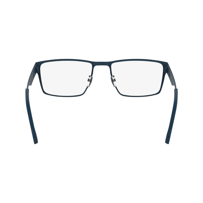 Optical Frames Calvin Klein Jeans CKJ24208 400 57 20 — vista 5