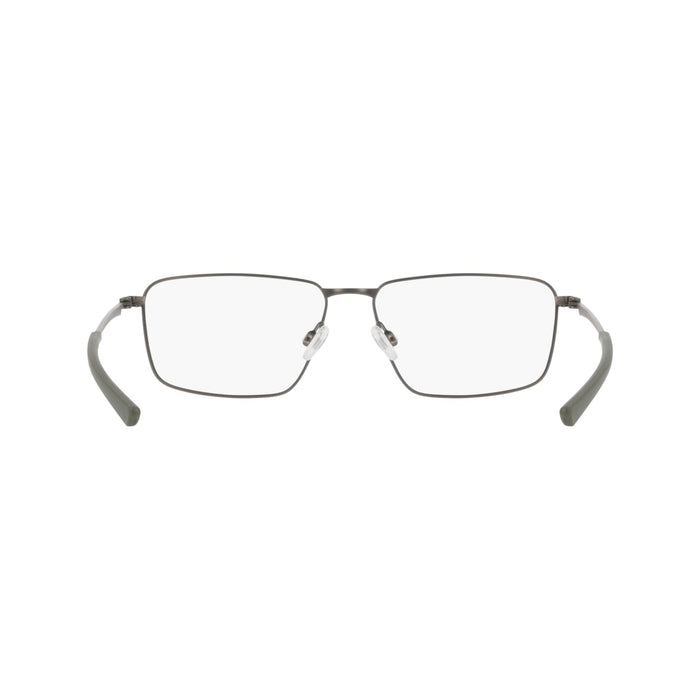 Gafas Graduadas Nike NIKE 4319 070 53 / 55 14 — vista 5