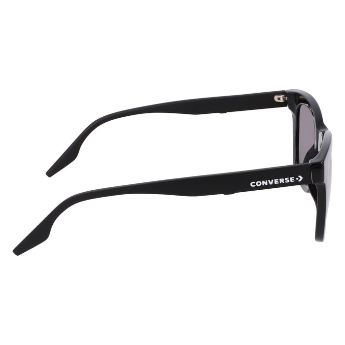 Солнцезащитные очки Converse CV570S 001 51 22 — vista 7