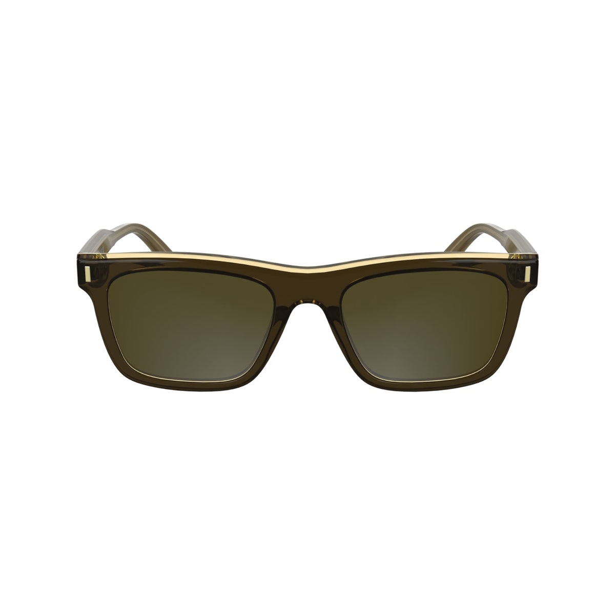 Sunglasses Calvin Klein (Ck) CK25506S 200 54 20