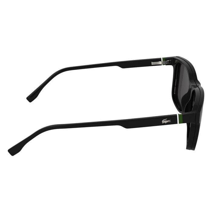 Gafas Graduadas Lacoste L4007MAG-SET 001 54 / 57 17 — vista 7