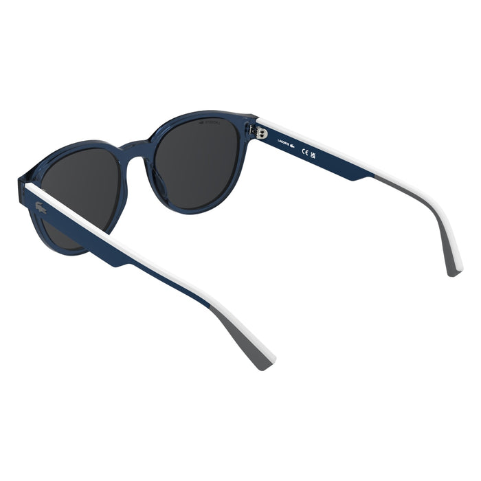 Солнцезащитные очки Lacoste L6088S 410 54 20 — vista 4