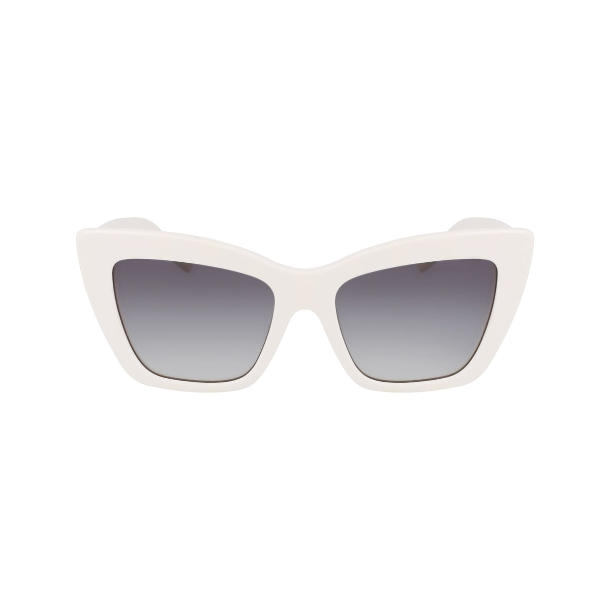 Солнцезащитные очки Karl Lagerfeld KL6158S 105 54 18