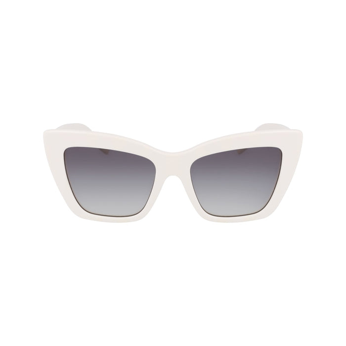 Gafas de Sol Karl Lagerfeld KL6158S 105 54 18 — vista 2
