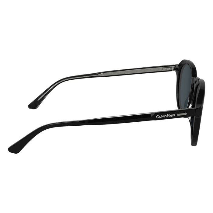 Sonnenbrille Calvin Klein (Ck) CK24538S 001 51 20 — Bild 7